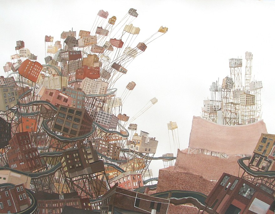 Amy Casey