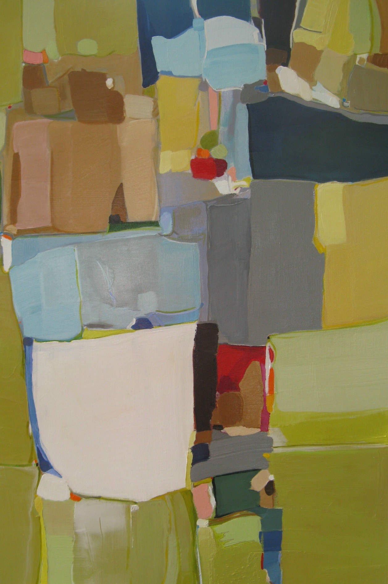 Modernism: Expressionism