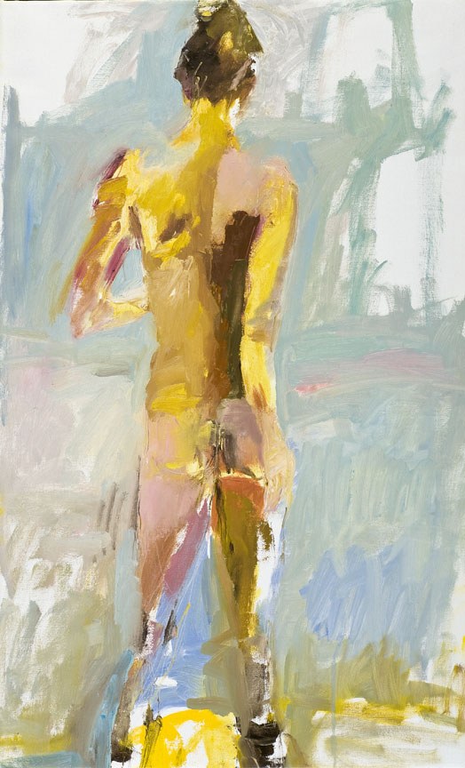 Modernism: Expressionism