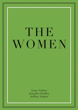 The Women
