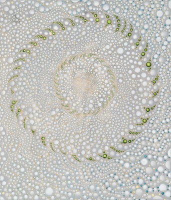 Barbara Takenaga