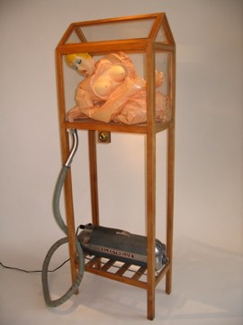 Plugged In, 1978-2009