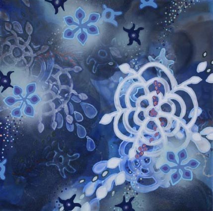 Ethereal Realities