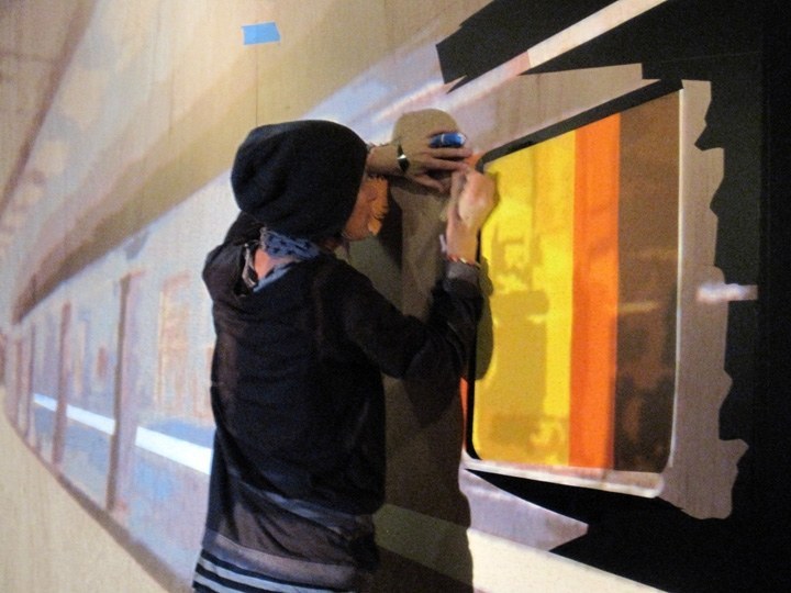 On Time