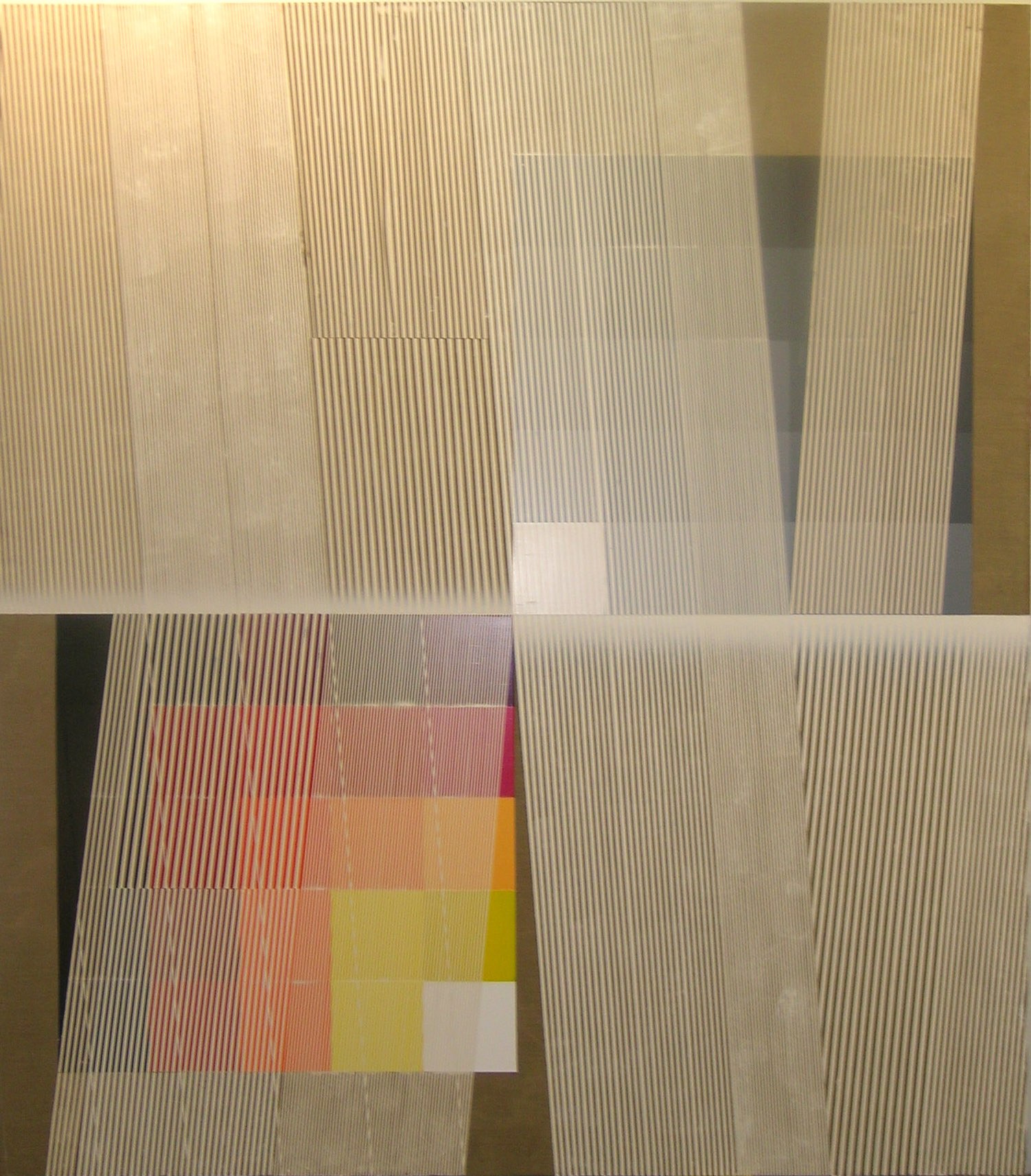 Garth Weiser