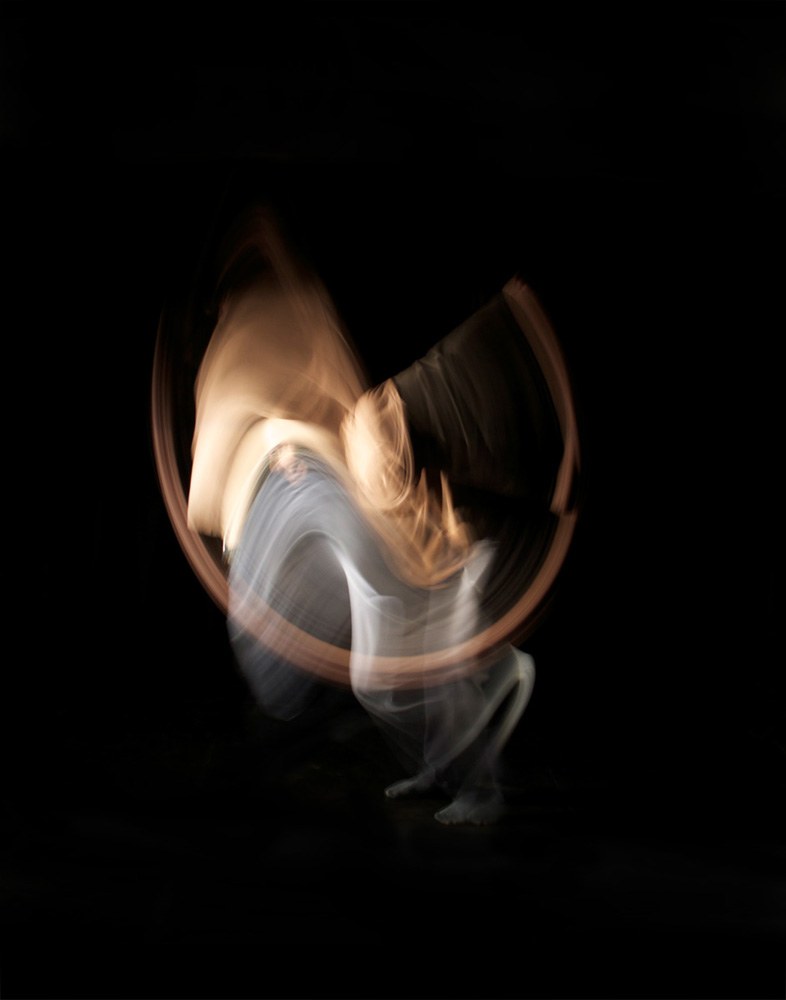 Bodies of Thought