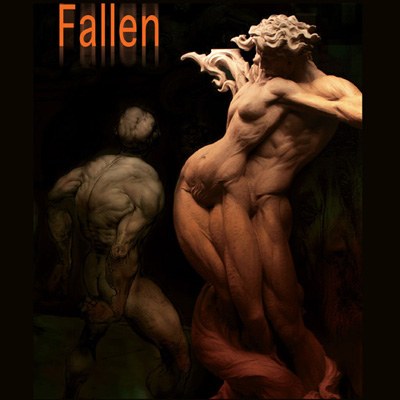 Fallen