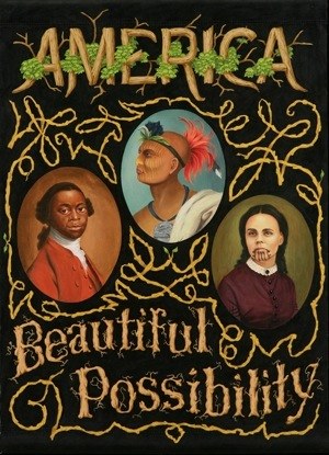 Beautiful Possibility