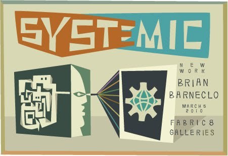 Systemic