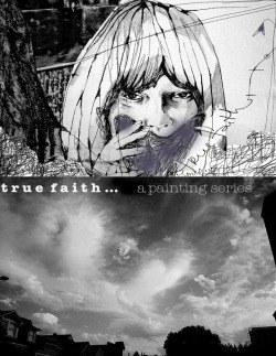True Faith
