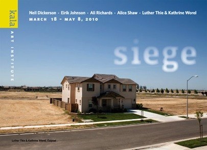 Siege
