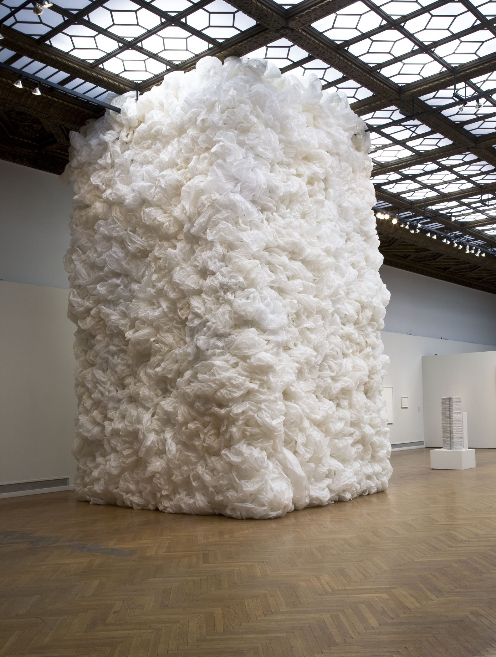 Liminal