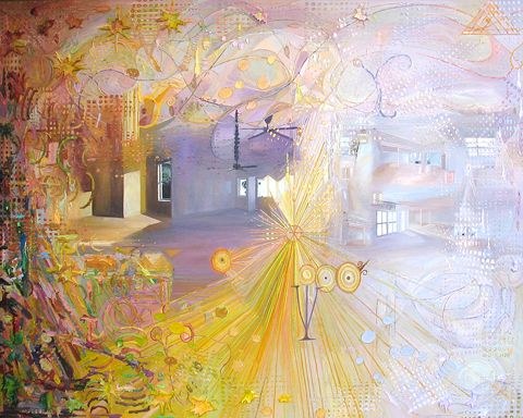 John McNamara