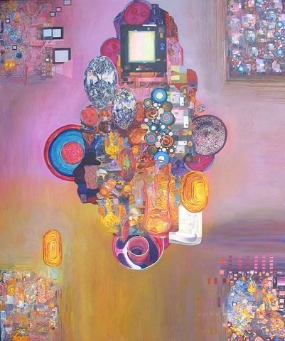 John McNamara