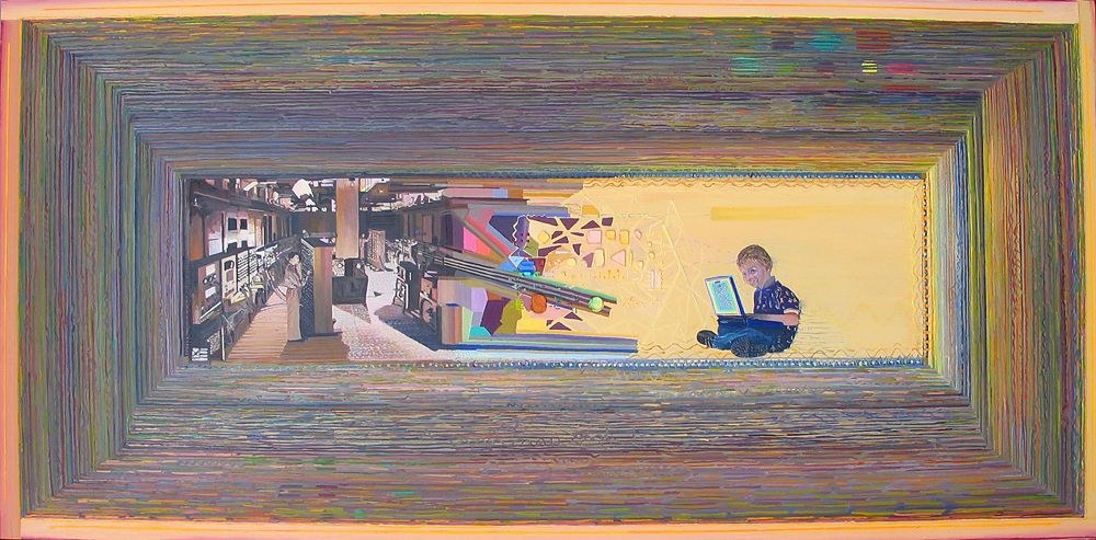 John McNamara