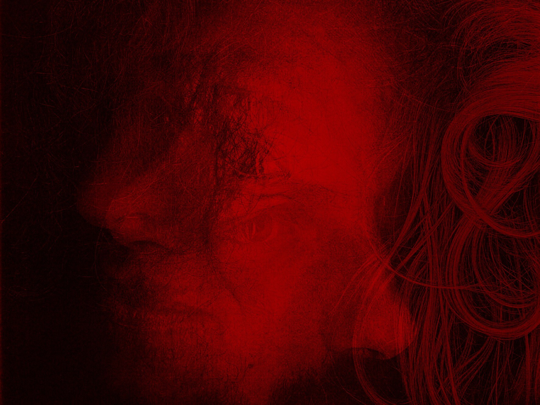 [Living Shrouds]