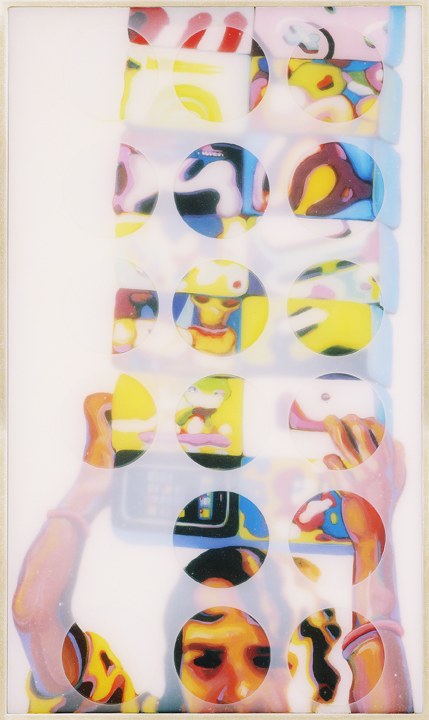 PlasticWorks