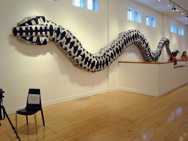 Ai Weiwei