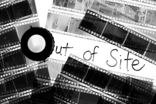 Out of Site