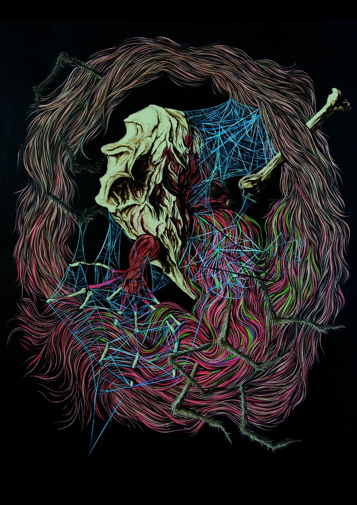 Scott Greenwalt