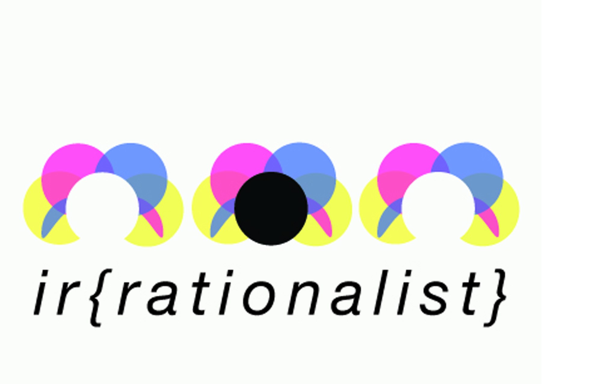 Ir{rationalist}: A SFAI Undergraduate Showcase