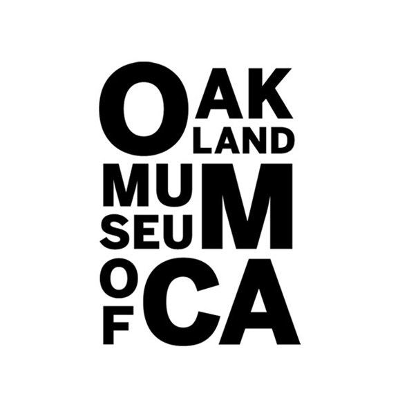 OMCA Opening Celebration Weekend
