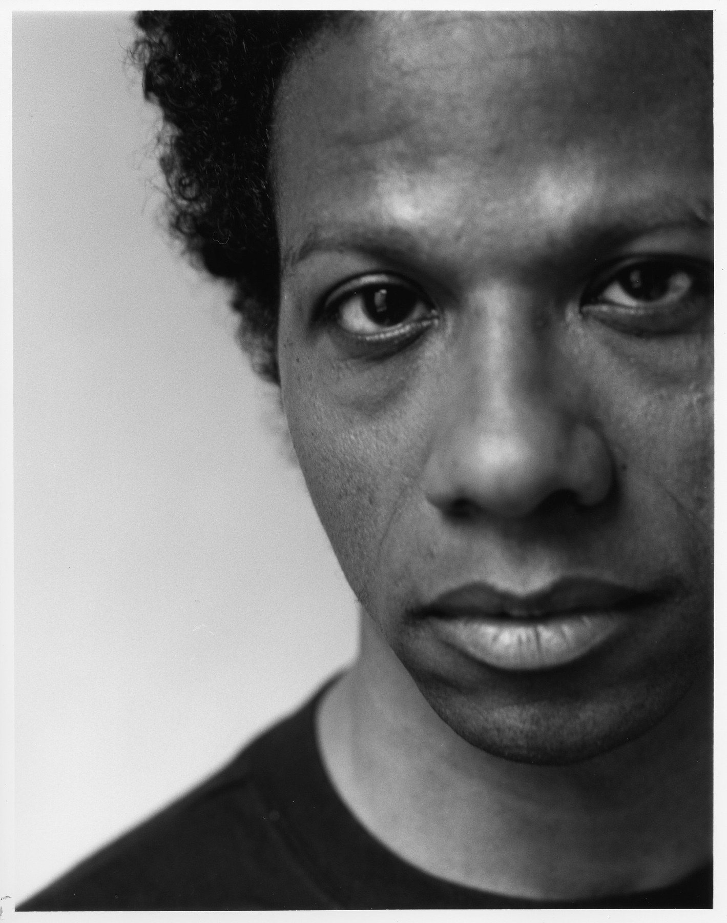 Artist Talk: Ralph Lemon