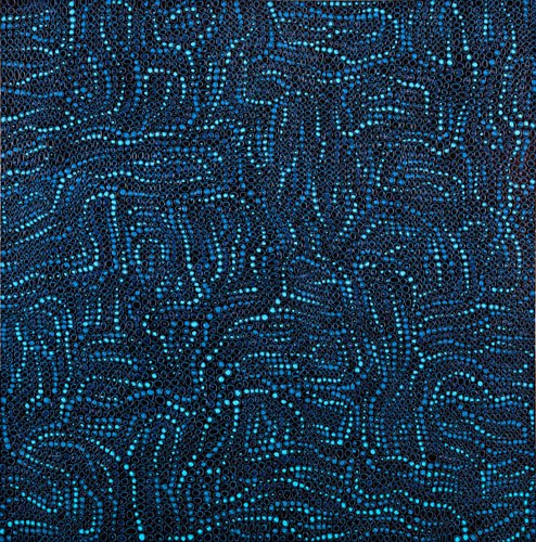 New Paintings