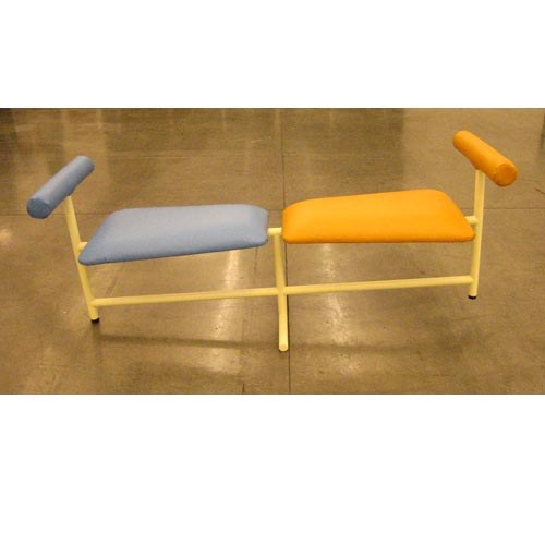 Furniture-ish