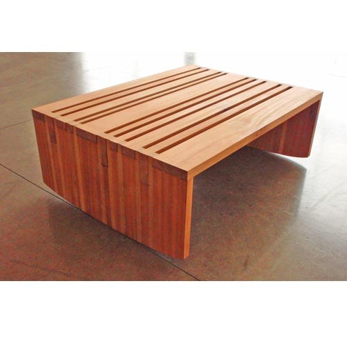 Furniture-ish