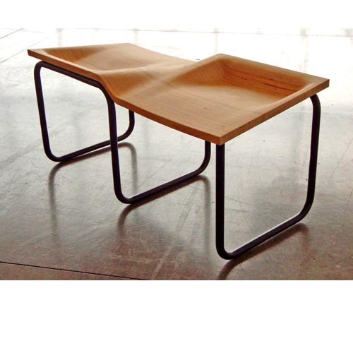 Furniture-ish