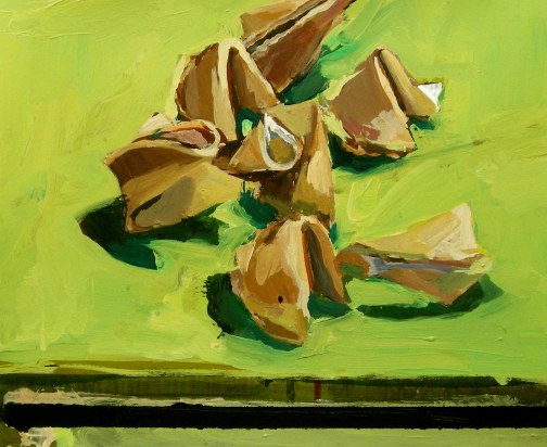17th Annual Artists Warehouse Sale