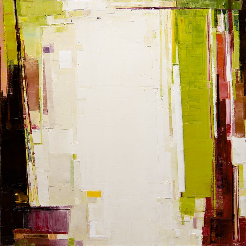 17th Annual Artists Warehouse Sale