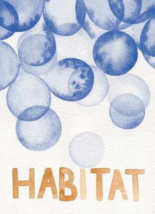 Habitat