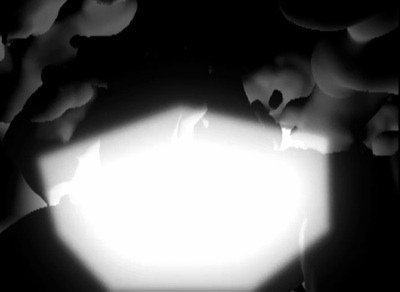 Parallel Series + Channeling Tower, An Extended Play Performance