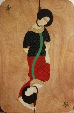 Waraq