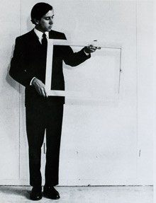 Held Rectangles