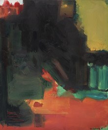 Hans Hofmann
