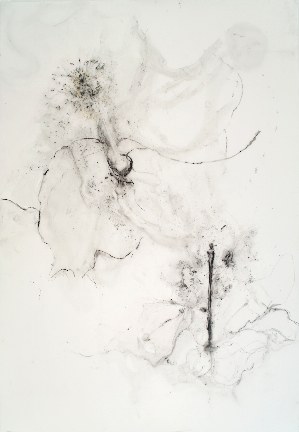 Lift Off: 6th Annual SJSU Graduate MFA Exhibition
