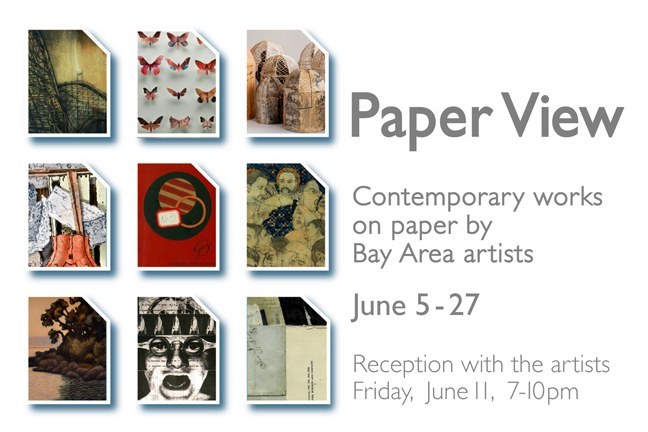 Paper View