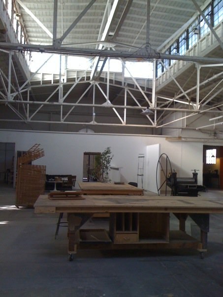 Compounding: Annual Group Exhibition