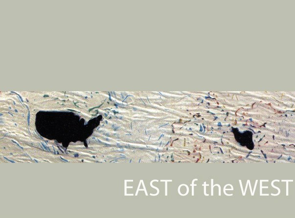 East of the West