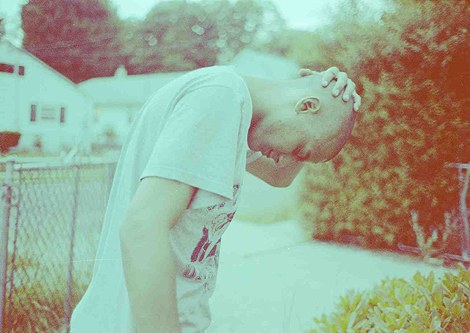 Being True: 22 Years of American Youth