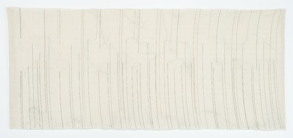 In Flux: Meditations on Space and Time