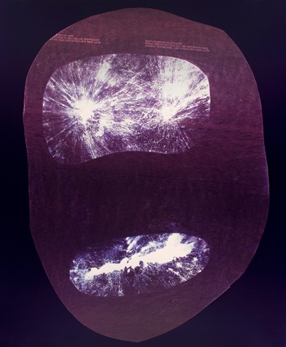 Spectra