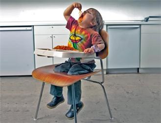 TechnoCRAFT: Hackers, Modders, Fabbers, Tweakers and Design in the Age of Individuality