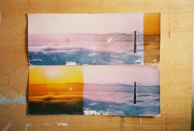 Dream Summer