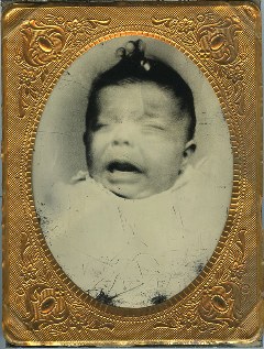 Reconstructed Memories
