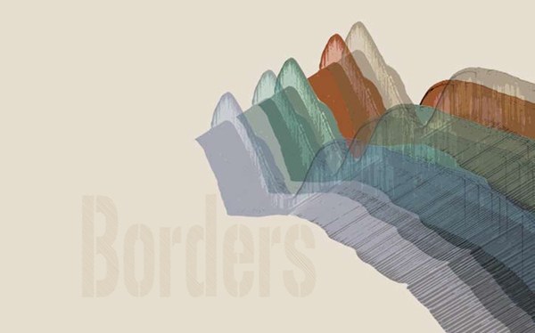 Borders