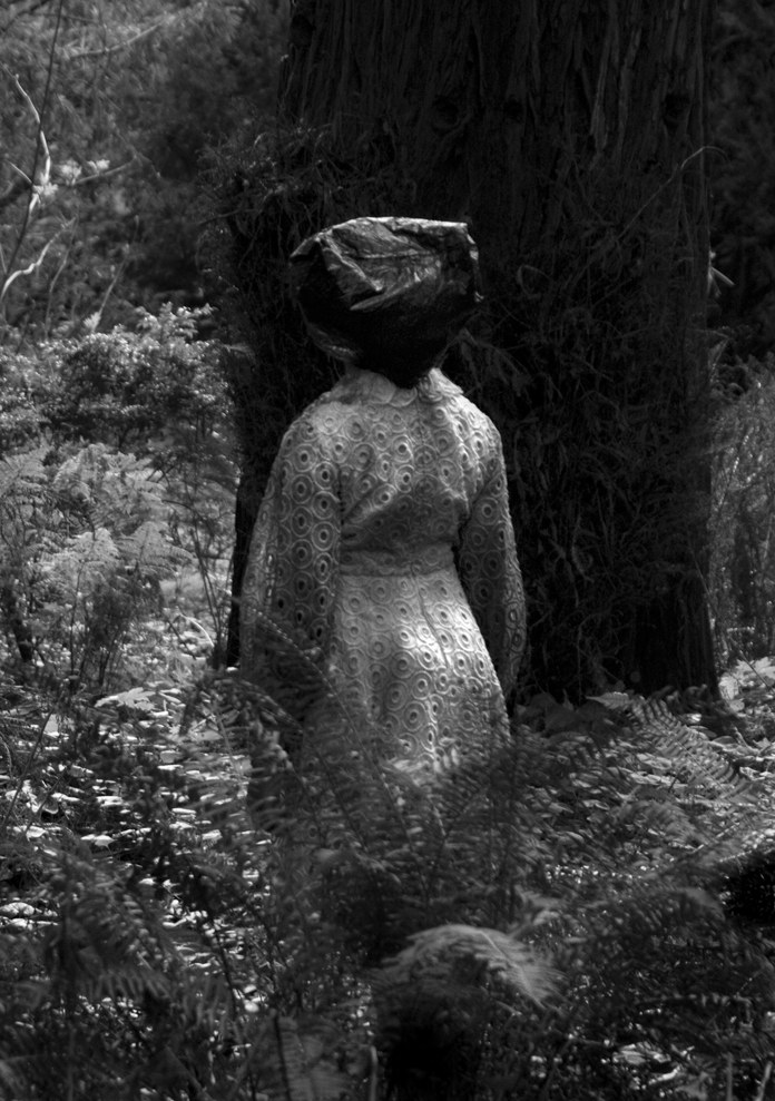 Everyday Mystics
